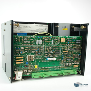Convertidor de Potencia Veritron <span class=keywords><strong>AAD</strong></span> 6301 en Stock, Convertidor 0-485V, AAD6301AV7 para PLC, Envío por DHL/UPS - Product Image 1