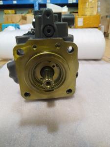 ปั๊มพัดลมสำหรับล้อรุ่น WA380-6 WA430-6 - Product Image 4
