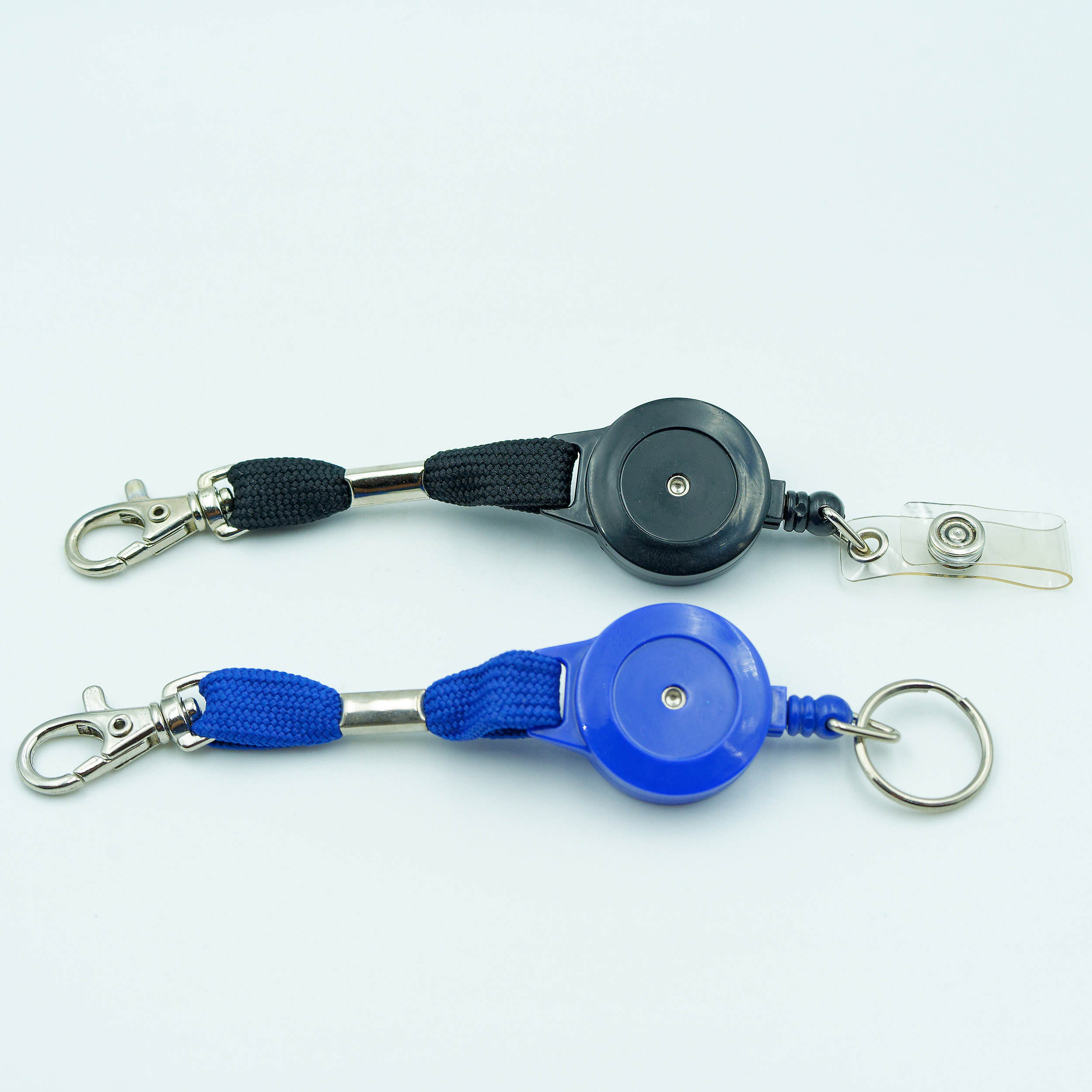 custom colors available