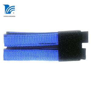 Venta al por mayor de encargo respetuoso del medio ambiente vendiendo bien montaña bicicleta pedal clips pedal clip - Product Image 4