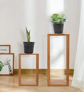 Vaso <span class=keywords><strong>per</strong></span> <span class=keywords><strong>semi</strong></span> vaso <span class=keywords><strong>per</strong></span> <span class=keywords><strong>fiori</strong></span> vasi <span class=keywords><strong>per</strong></span> vivaio in plastica <span class=keywords><strong>da</strong></span> gallone - Product Image 4