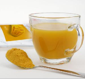 マンギフェリンリーフエキス,高純度98% マンギフェリンパウダー健康良質 - Product Image 5