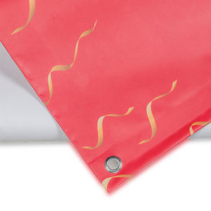 <span class=keywords><strong>ป้าย</strong></span><span class=keywords><strong>ไว</strong></span><span class=keywords><strong>นิล</strong></span>ขนาด 13 ออนซ์ พิมพ์ลายตามสั่ง <span class=keywords><strong>ป้าย</strong></span>โฆษณาคุณภาพพรีเมียม จัดส่งรวดเร็วสำหรับงานกลางแจ้ง - Product Image 2