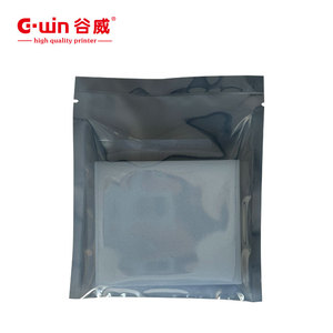 <span class=keywords><strong>Roland</strong></span> Tintenabsorptionspad für <span class=keywords><strong>Roland</strong></span> SJ-540 VS-640 SP-300 Tintenstrahldrucker Schwamm-Abfalltintenpad - Product Image 2
