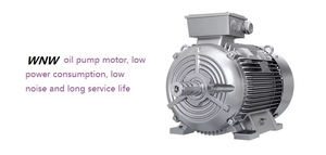 Machine d'essai de compression à commande PLC sur mesure, haute performance - Product Image 4