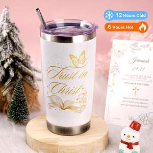 <span class=keywords><strong>Regali</strong></span> di compleanno unici <span class=keywords><strong>per</strong></span> le sue amiche cristiane amici fidanzata <span class=keywords><strong>regali</strong></span> di <span class=keywords><strong>san</strong></span> <span class=keywords><strong>valentino</strong></span> <span class=keywords><strong>per</strong></span> i suoi set regalo cristiani <span class=keywords><strong>per</strong></span> le donne - Product Image 2