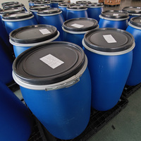 Liquide concentré d'extrait de plante de prune foncée naturelle Extrait de prune fumé Matière première industrielle alimentaire