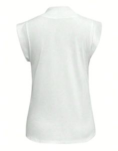 Verano Casual cuello alto manga corta algodón <span class=keywords><strong>camiseta</strong></span> personalizada alta calidad brillante lentejuelas <span class=keywords><strong>boca</strong></span> <span class=keywords><strong>camiseta</strong></span> para <span class=keywords><strong>mujer</strong></span> - Product Image 2