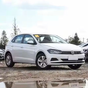 VOLKSWAGEN <span class=keywords><strong>POLO</strong></span> 2023 2024 1.5L MANUALE E AUTOMATICA NUOVA E USATA AUTO A BENZINA ECONOMICA - Product Image 1