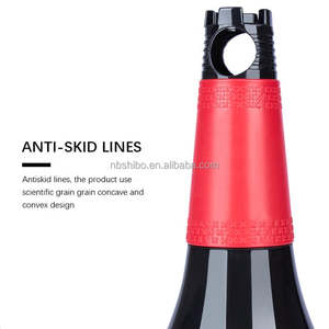 Đa-Chức Năng Bóng Rổ Đào Tạo Rip Cones Kiểm Soát Hàng Rào Đào Tạo Đánh Dấu Thể Thao Bóng Rổ Đào Tạo Tốc Độ Nhanh Nhẹn - Product Image 6