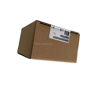 <span class=keywords><strong>Software</strong></span> di programmazione Plc originale 6SN1124-1AB00-0BA1 6sn1123-1a00-0ca1 6SN1124-1AB00-0CA1 6SN1146-1BB00-0DA1 - Product Image 1