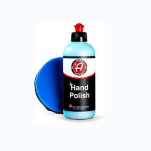 Factory directly sales Hand <b>Polish</b> Paint Revive | Ultimate Top Coat <b>Polish</b> & Glaze Infused with Polymer Protection Wax Sealant - Product Image 1