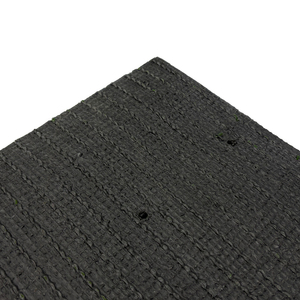 Per tutte le stagioni <span class=keywords><strong>di</strong></span> dimensioni personalizzate palestra erba artificiale pavimenti 12000 Dtex erba artificiale <span class=keywords><strong>di</strong></span> calcio per il <span class=keywords><strong>campo</strong></span> <span class=keywords><strong>di</strong></span> calcio - Product Image 6