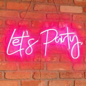 Ustom-señal publicitaria LED, <span class=keywords><strong>letras</strong></span> con logotipo - Product Image 4