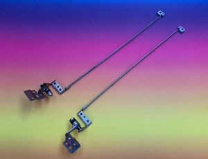 المفصلي لشركة أيسر أسباير 5741 5741G 5551 5251 سلسلة - Product Image 4