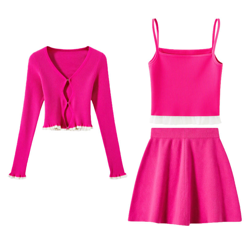 กุหลาบต้นแมดเด