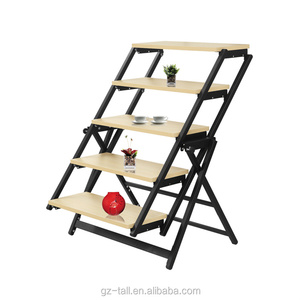 Mécanisme de bureau pliant mural avec mécanisme, <span class=keywords><strong>Table</strong></span> à manger, vente en gros, - Product Image 2