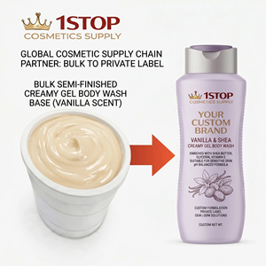 <span class=keywords><strong>Espuma</strong></span> <span class=keywords><strong>Limpiadora</strong></span> Corporal sin Enjuague al por Mayor para Pacientes Postrados y <span class=keywords><strong>Ancianos</strong></span>, Sin Etiqueta - Product Image 1