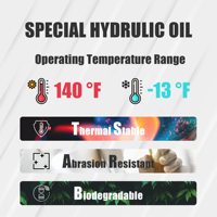 Cric hydraulique robuste pour voiture, 3 tonnes, à levage rapide, avec pompe, chariot de service pour garage, en acier – Options 2T et 5T disponibles