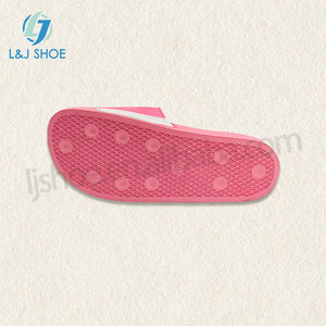 Dép L&J chất lượng cao, dép bệt nữ, giày dép nam, dép lê thiết kế thời trang, dép đặt làm riêng có logo - Product Image 3