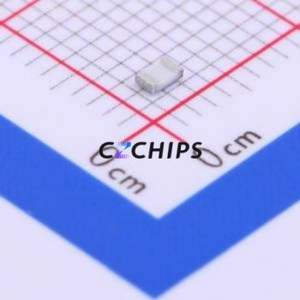 Resistencia SMD RK73H2ATTD1R00F 0805 (Tipo: Película Gruesa) (Resistencia: 1 Ohm Precisión: 1%) - Product Image 2
