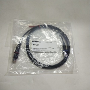 Nouvelle unité de réseau de codes portable originale de la série HR-X, câble de 2 m HR-C2N avec garantie d'un an - Product Image 1