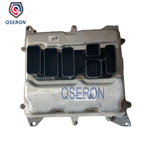 Unité de commande moteur 7637481 0261S07901 7646763 0261S08515 8606306 0261S08995 8606777 0261S09006 ECU ECM pour <span class=keywords><strong>BMW</strong></span> N20 F10 F20 F30 - Product Image 4