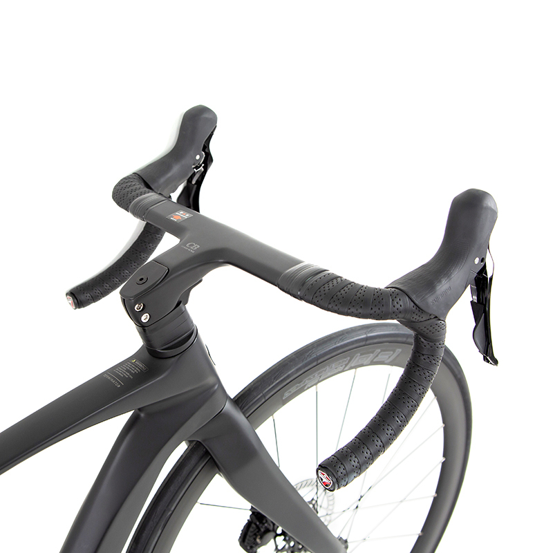 2025 CYCLONE 3rd TWITTER Factory Cheap