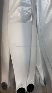 DIJ Original High Strength White Propeller CCW/CW for Agras T50 T40 Sprayer <b>Agricultural</b> <b>Machinery</b> <b>Parts</b> 3 Months Warranty 1kg - Product Image 5