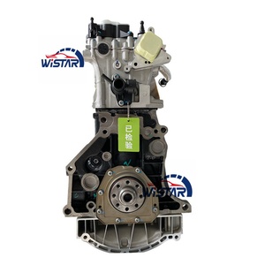 Moteur CCZ CCZA neuf pour voiture à <span class=keywords><strong>essence</strong></span> 2.0L, ensemble moteur CCZ pour <span class=keywords><strong>Audi</strong></span> <span class=keywords><strong>A3</strong></span> TT, pour Skoda Octavia, pour VW Golf Jetta Sharan Tiguan - Product Image 3