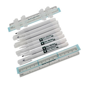 Producto deportivo, - Product Image 2