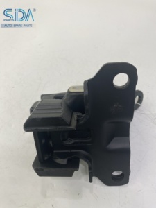 Suku Cadang Mobil SIDA DA6V-39-070 dudukan mesin kompatibel dengan CX-<span class=keywords><strong>3</strong></span> MAZDA <span class=keywords><strong>2</strong></span> DJ - Product Image 5