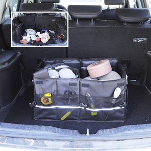 Ready to Ship Factory Direct Car <b>Organizer</b> Kids <b>Toy</b> <b>Organizer</b> Box for Cars - Product Image 6