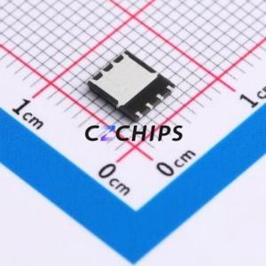 Nouveau et original CSD17577Q5AT VSONP-8(5x6) transistor à effet de champ à transistor (MOSFET) - Product Image 2