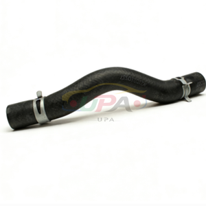 Système de refroidissement haute performance - Tuyau de radiateur UPR25414-F2000 25414F2000 pour Hyundai Elantra Kia Ceed 25414 F2000 - Product Image 6