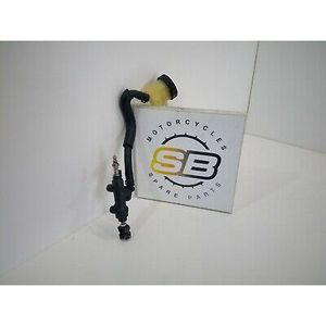 Compatibile con Honda Hornet 600 2007-2010, Sensore Relover, Componente Elettrico per Moto - Product Image 1