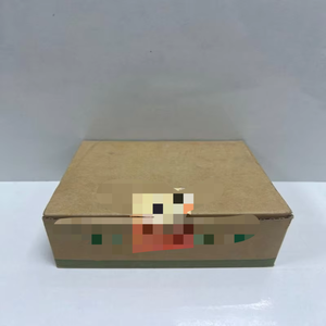 Sdv521-s63โมดูลไฟฟ้าดิจิตอล S3 PRP (ใหม่) - Product Image 1