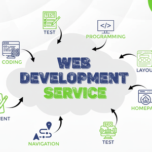 นำเสนอบริการออกแบบและพัฒนาที่ดีที่สุดสำหรับเว็บไซต์สินค้ากีฬาสำหรับห้างสรรพสินค้าของคุณด้วยโซลูชันเว็บคอม - Product Image 1