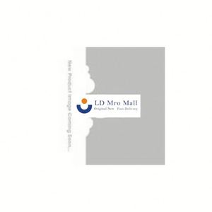 09 47 474 <span class=keywords><strong>7018</strong></span> Nuevo Conector Original o de Repuesto - Product Image 1