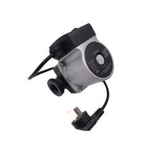 Pompe <span class=keywords><strong>de</strong></span> circulation <span class=keywords><strong>de</strong></span> chauffe-eau électrique rapide pour chaudière à <span class=keywords><strong>gaz</strong></span> - Product Image 4