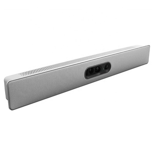 Nouveau kit de salle de réunion en stock CS-KIT-K9 avec solution de visioconférence tout-en-un tactile, caméra 1080p et caméra numérique vidéo - Product Image 4