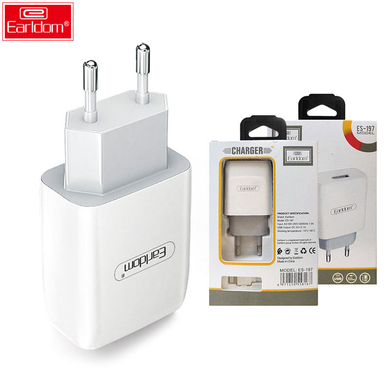 สีขาวพร้อมสายไฟ