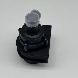 1K0965561J 1K0965561D 078121601B 06E121601C 06C121601 1K0965561F 06H965561 <span class=keywords><strong>Pompe</strong></span> à eau de <span class=keywords><strong>refroidissement</strong></span> du moteur - Product Image 3