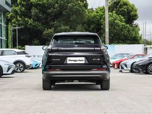 รถมือสอง2022 2020 <span class=keywords><strong>Neta</strong></span> <span class=keywords><strong>U</strong></span> - Product Image 6