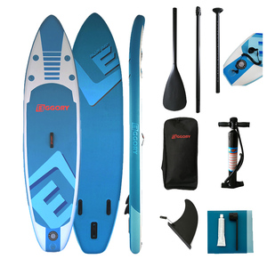 กระดานพายเรือแบบยืน - Product Image 1