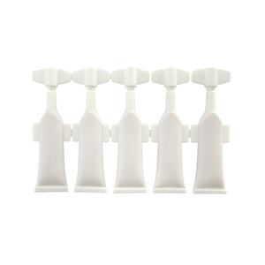 나트륨 규산염 안티 링클 아이 크림 퍼밍 탄력 제거 아이 크림 아래 다크 서클 - Product Image 2