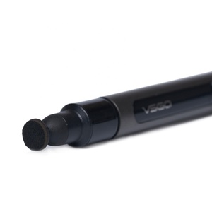 VSGO V-P03E <span class=keywords><strong>Penna</strong></span> per Pulizia Occhiali AR VR e Lenti <span class=keywords><strong>Fotocamera</strong></span>, Vendita all'Ingrosso - Product Image 4