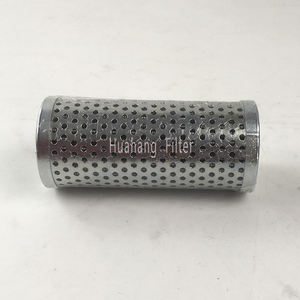 Fe040fd1 <strong>indufil</strong> hydraulic oil <strong>filter</strong> manufacturer Huahang in need distributors support oem - Product Image 4