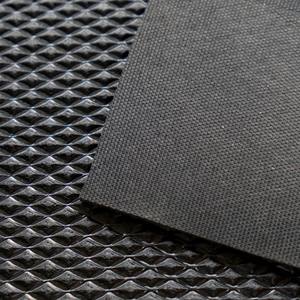 แผ่นยางรองพื้นม้า EVA แผ่นยางที่มั่นคงตัดและขึ้นรูปตามสั่งแผ่นยางดำเนินการที่มีอยู่ - Product Image 3