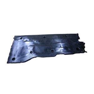 Pièces d'auto haute Performance à <span class=keywords><strong>bas</strong></span> <span class=keywords><strong>prix</strong></span> OE 5QL825202 bouclier <span class=keywords><strong>de</strong></span> dessous <span class=keywords><strong>de</strong></span> <span class=keywords><strong>caisse</strong></span> arrière droit pour Kits <span class=keywords><strong>de</strong></span> <span class=keywords><strong>carrosserie</strong></span> automatique Jetta VS5 - Product Image 1